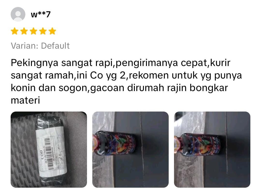 -