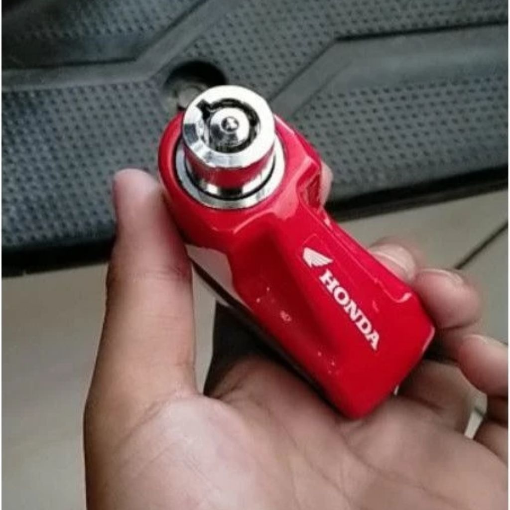 -