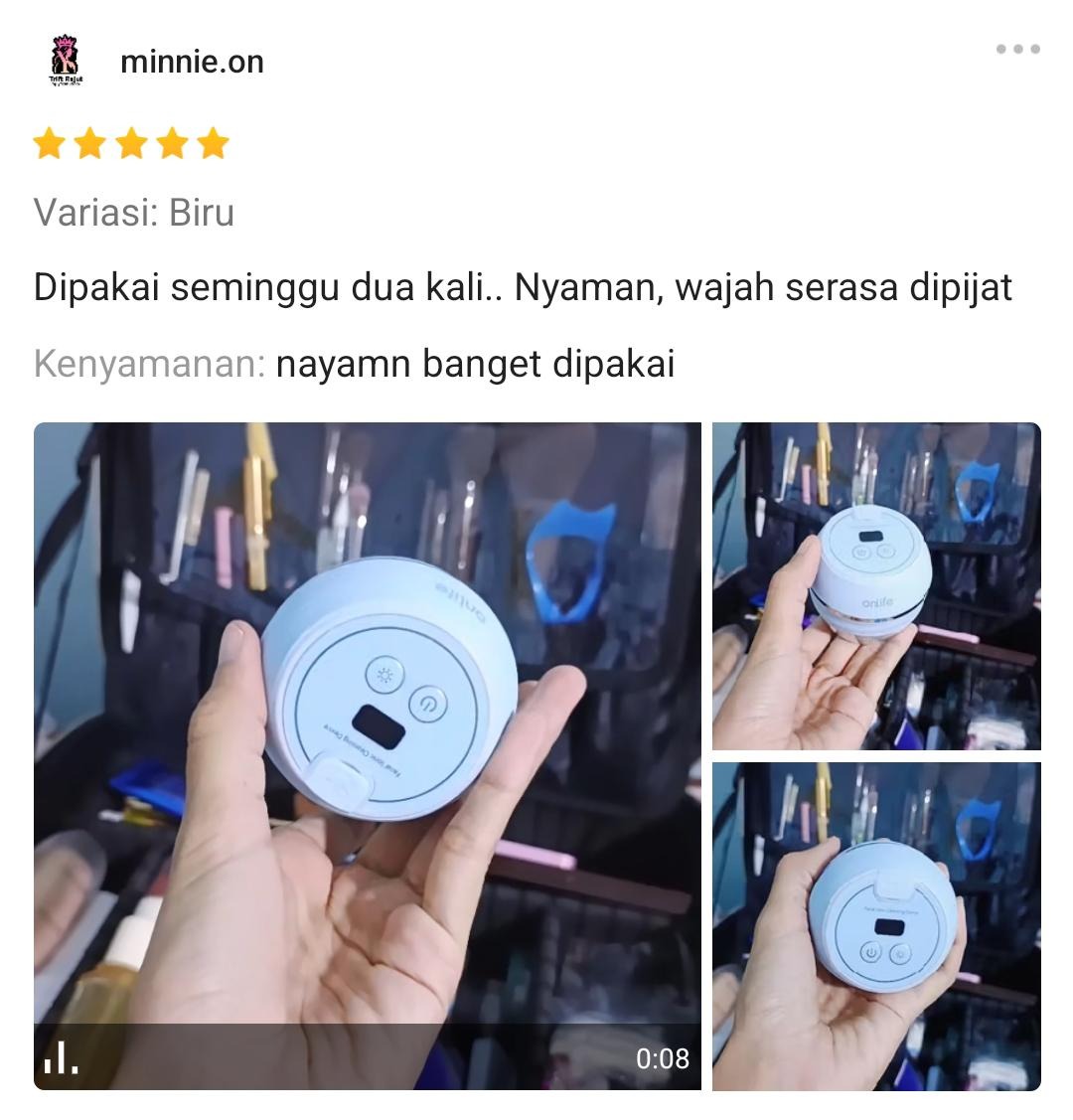 -
