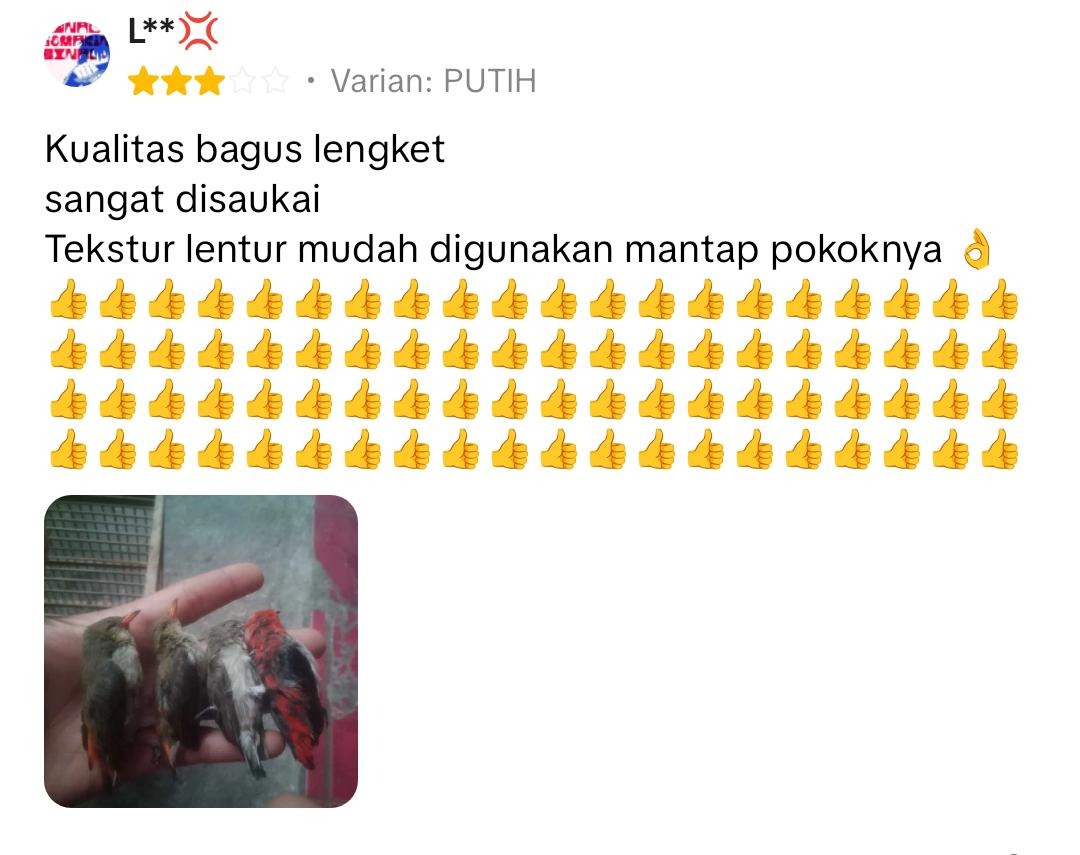 -