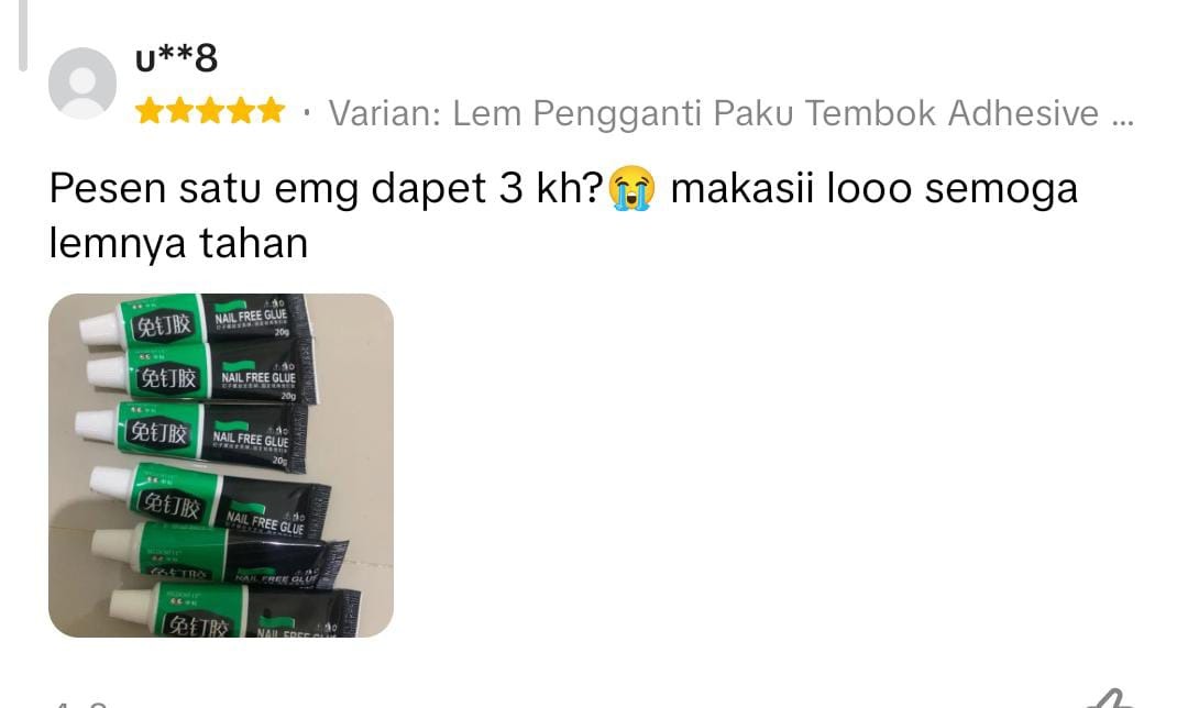 -