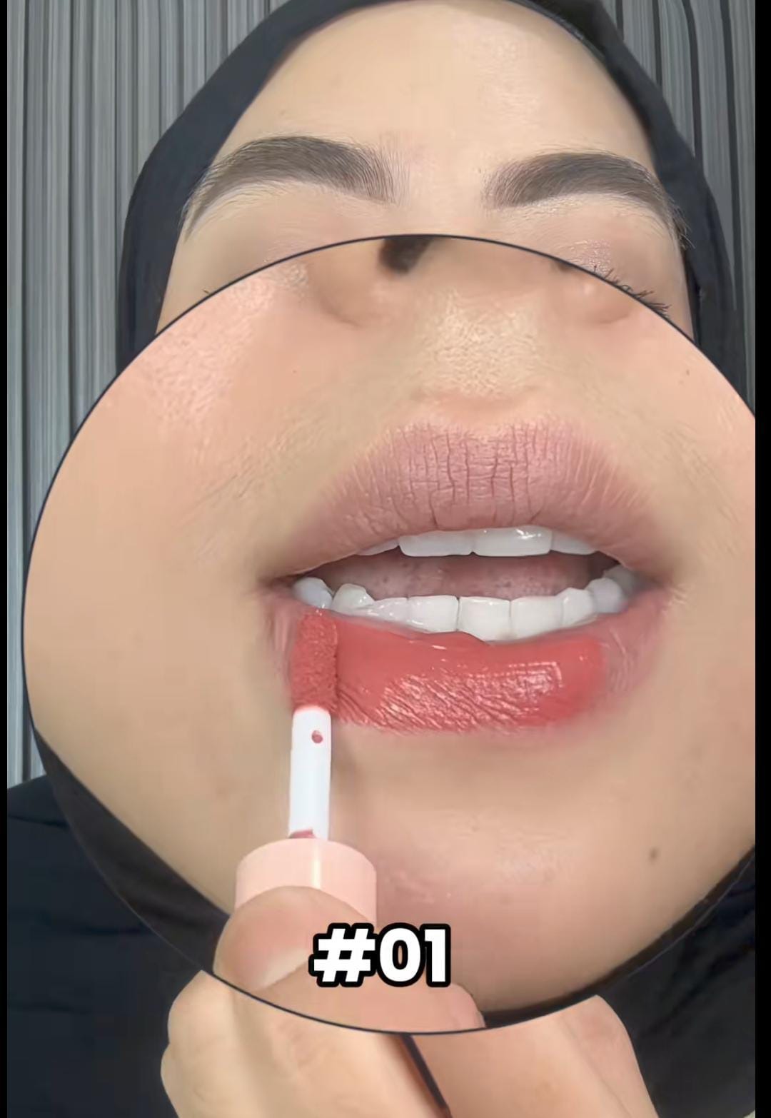-