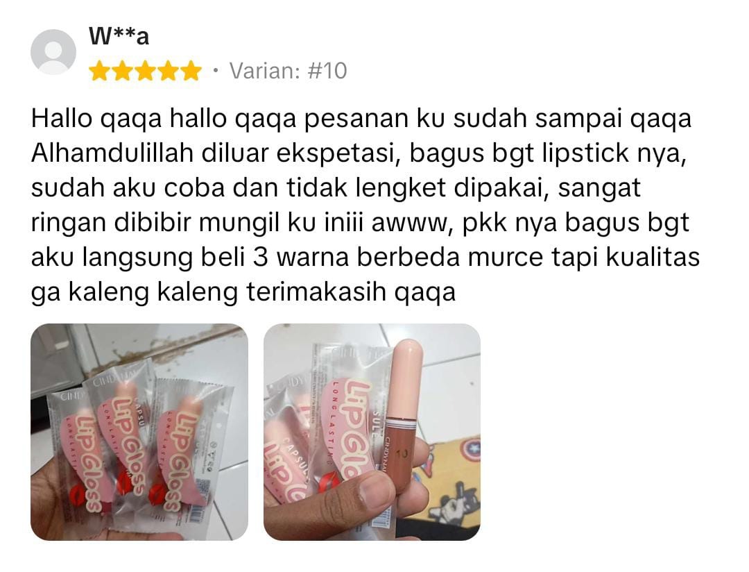 -