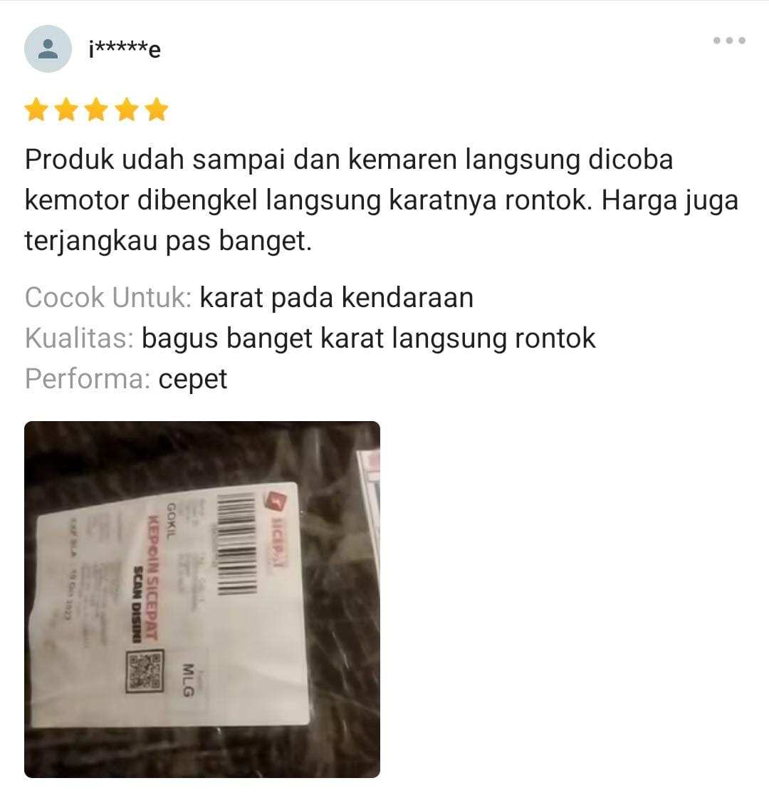 -