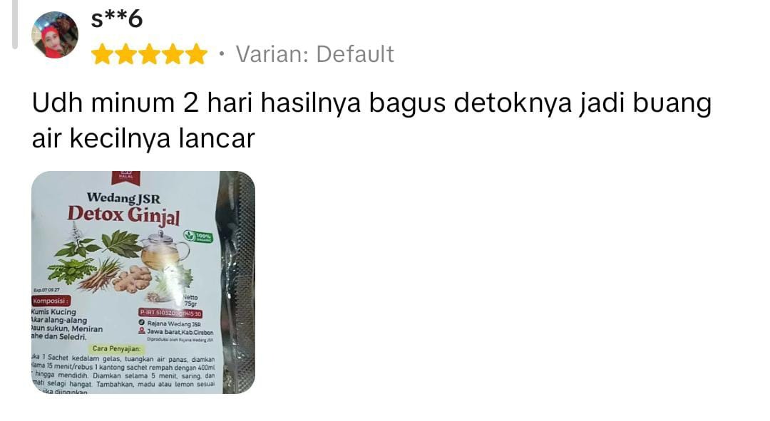 -