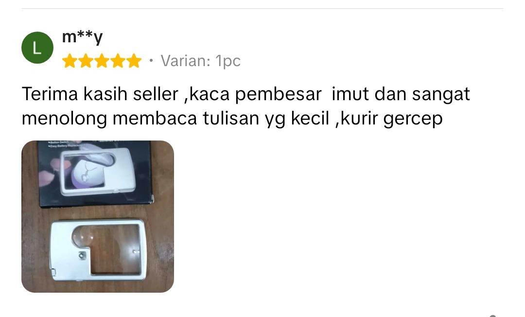 -