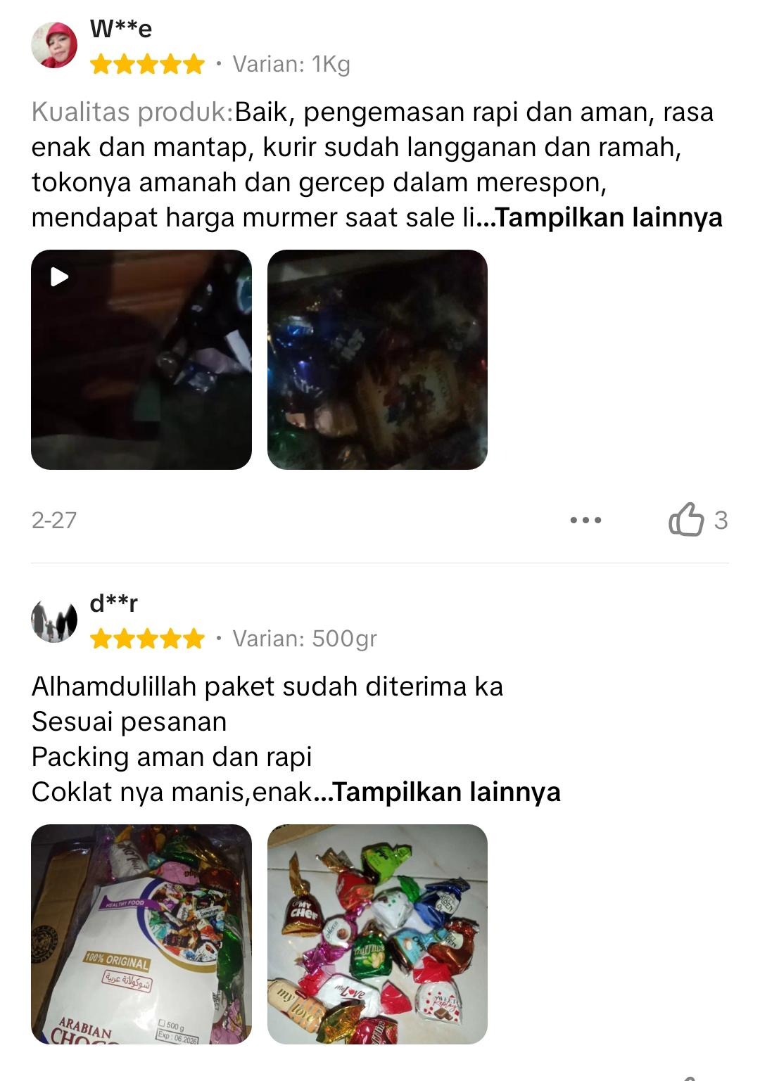 -