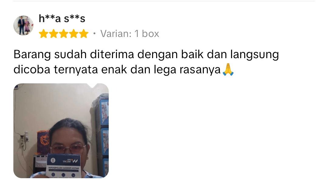 -