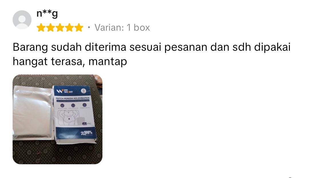 -