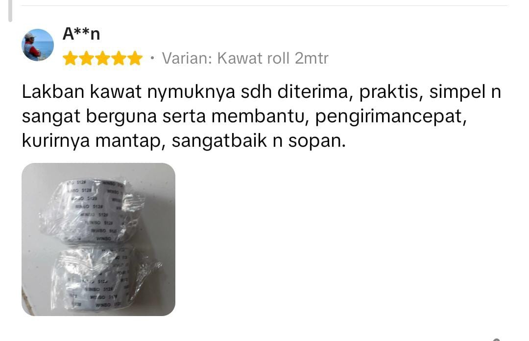 -