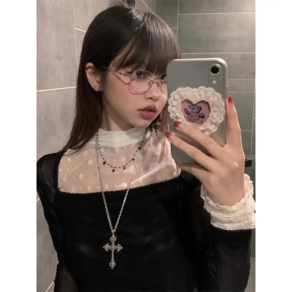 -
