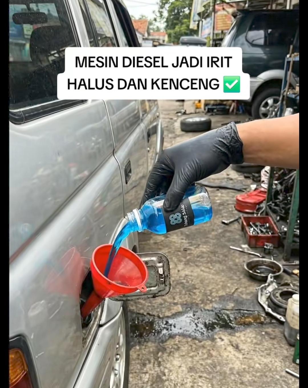 -