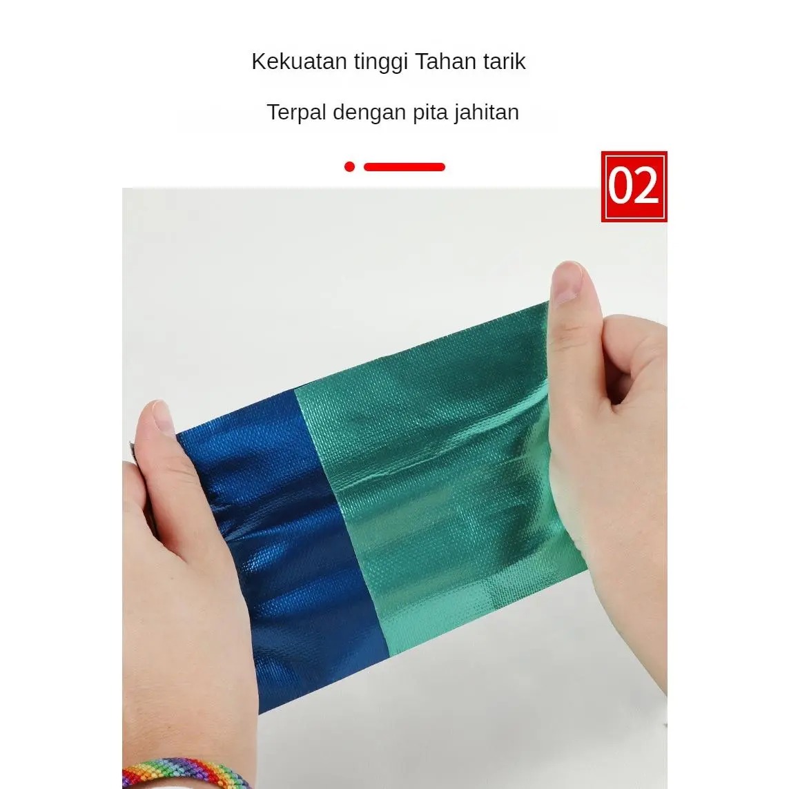 -
