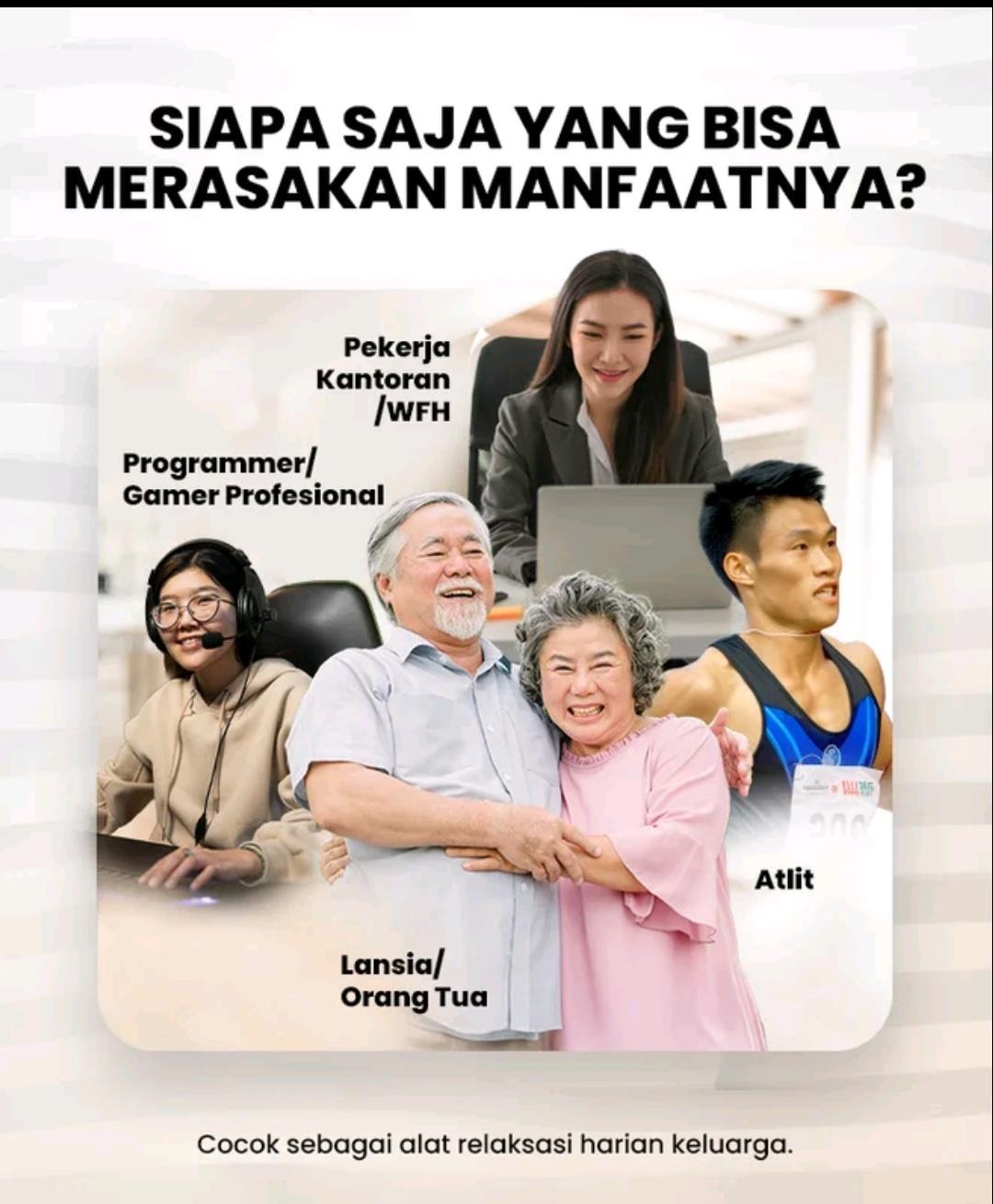 -