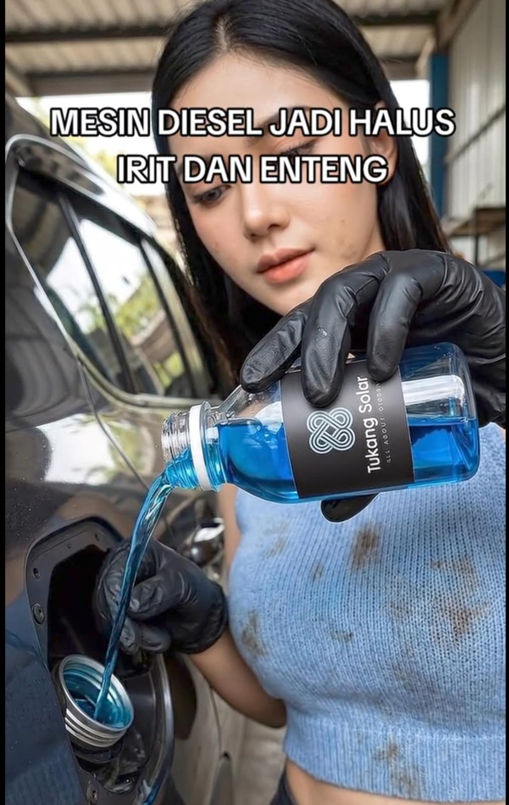 -