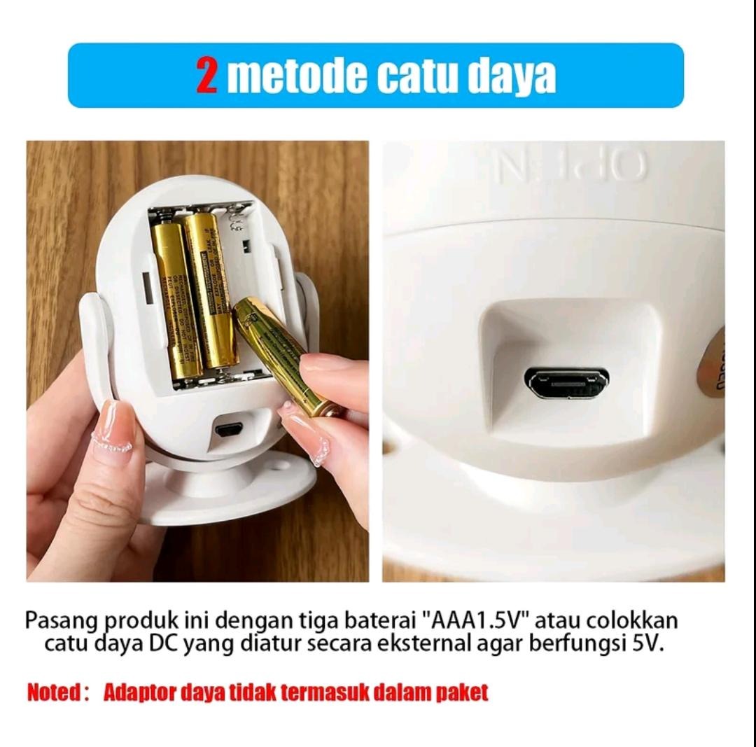 -