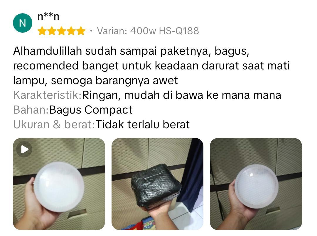 -