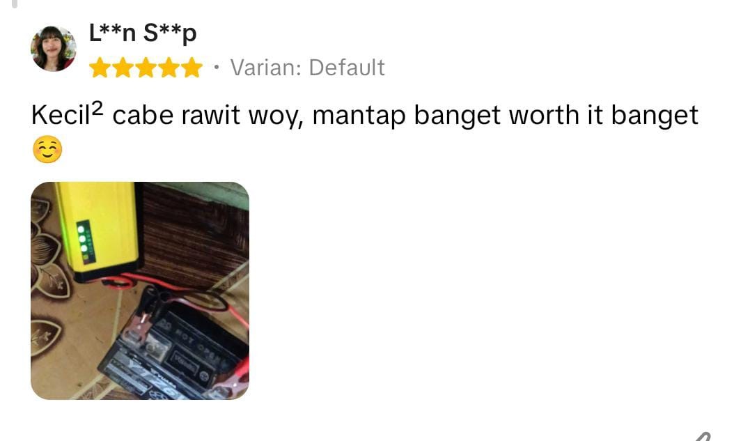 -