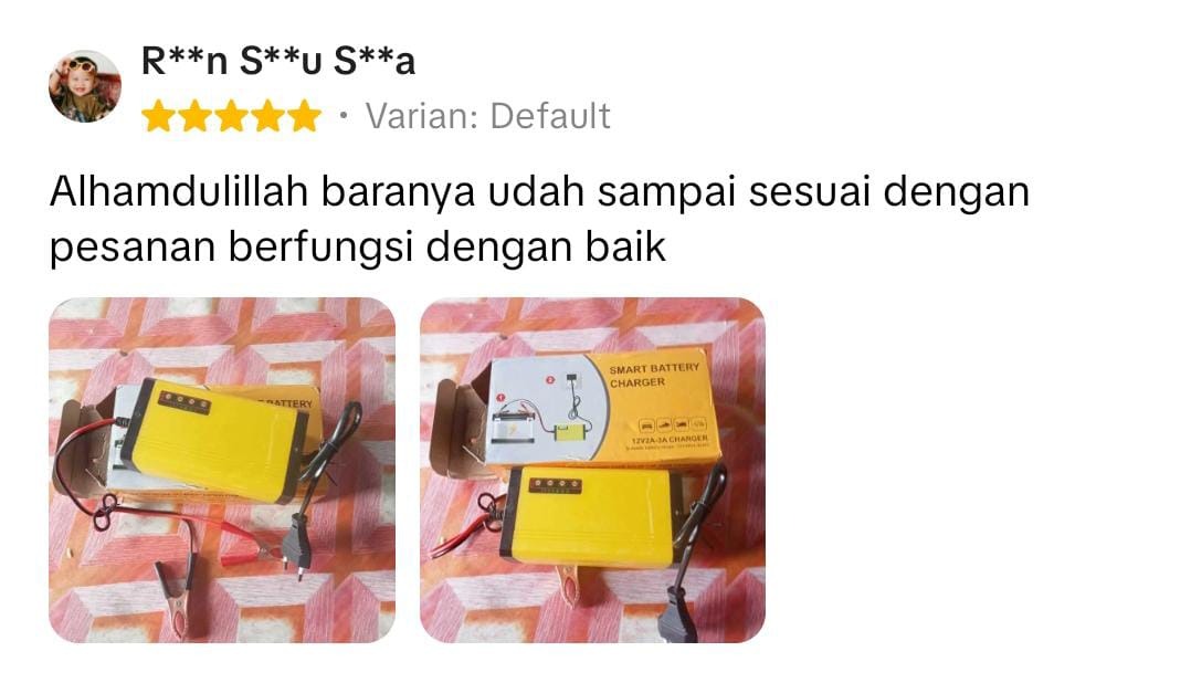 -