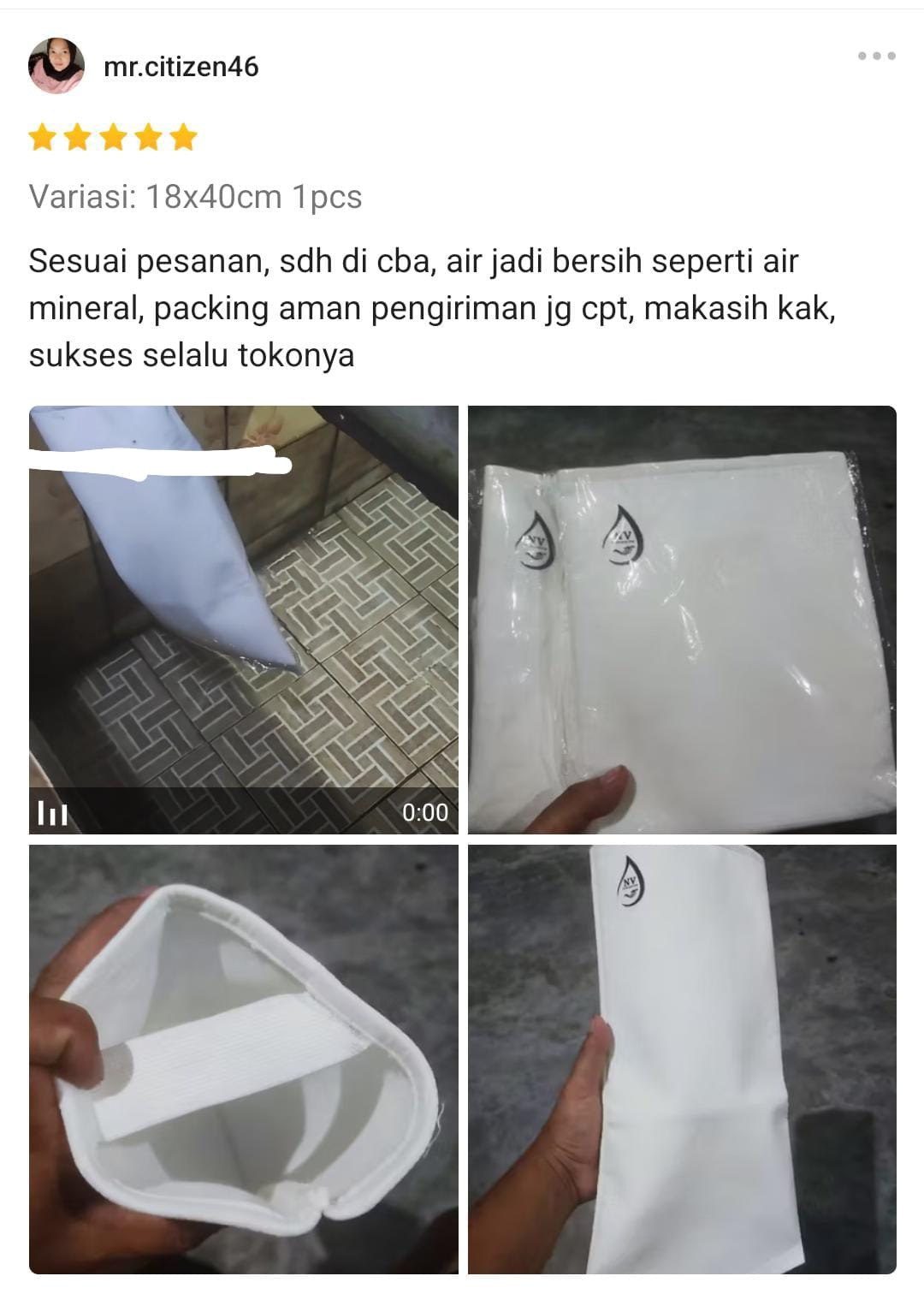 -