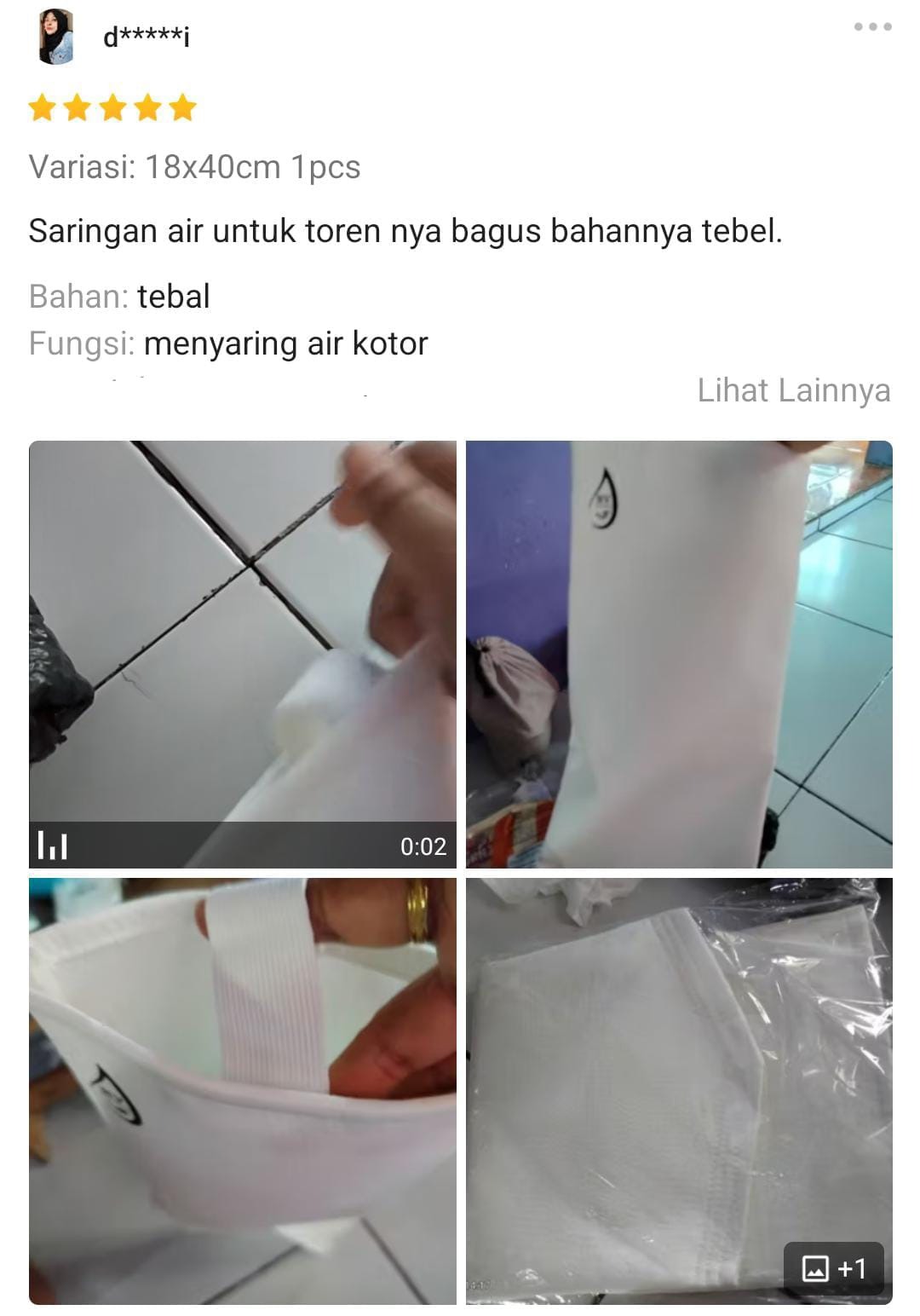 -