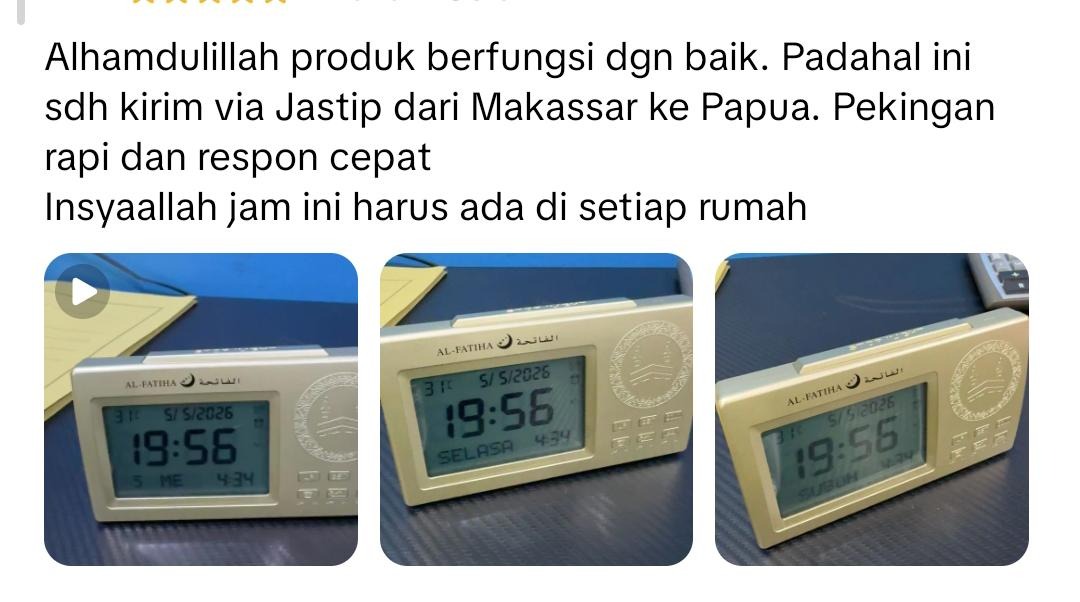 -