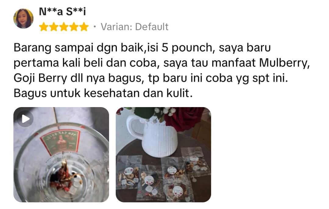 -