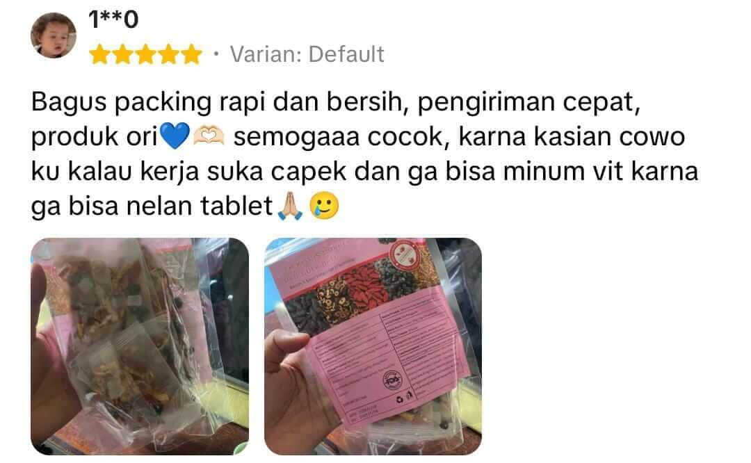 -