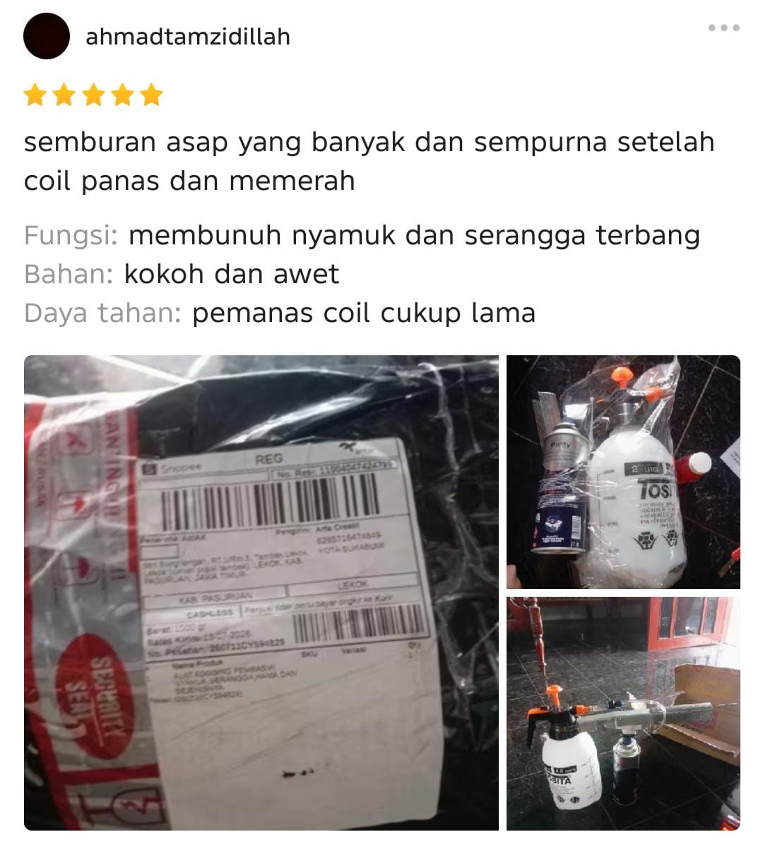 -