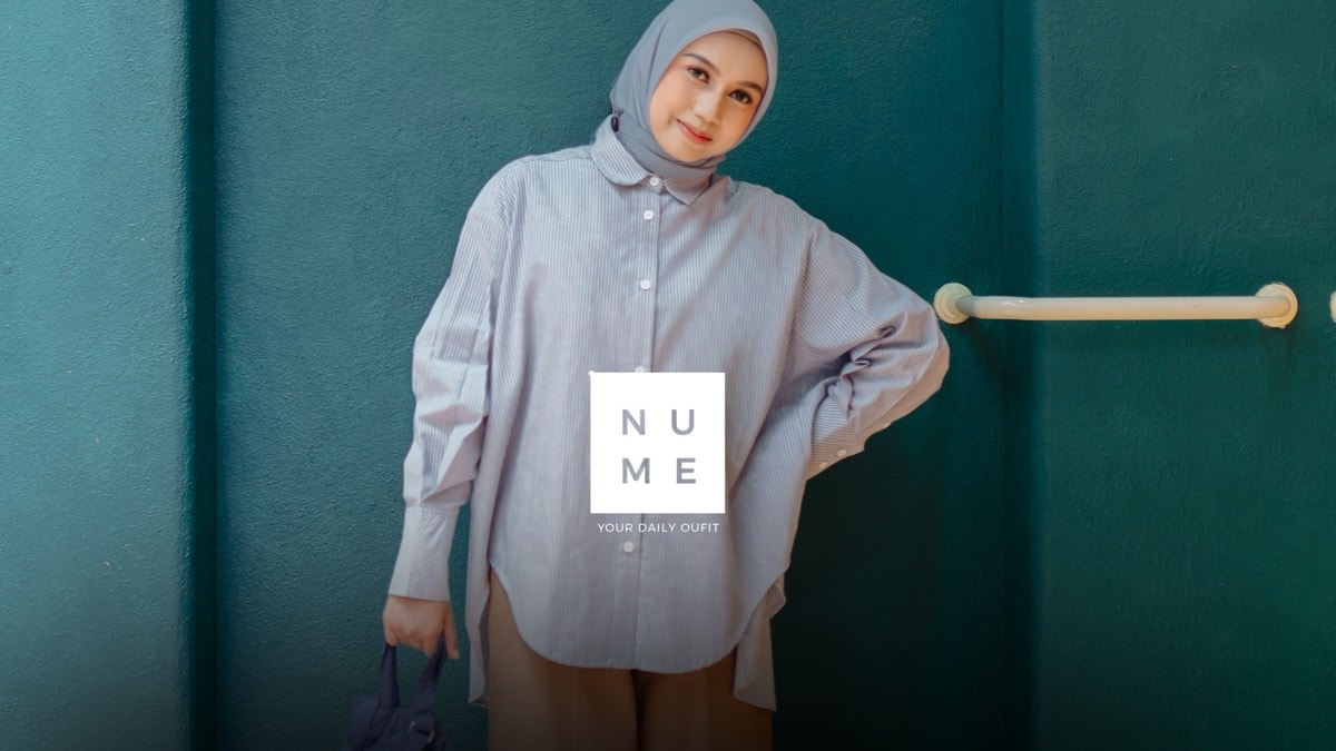 Nume