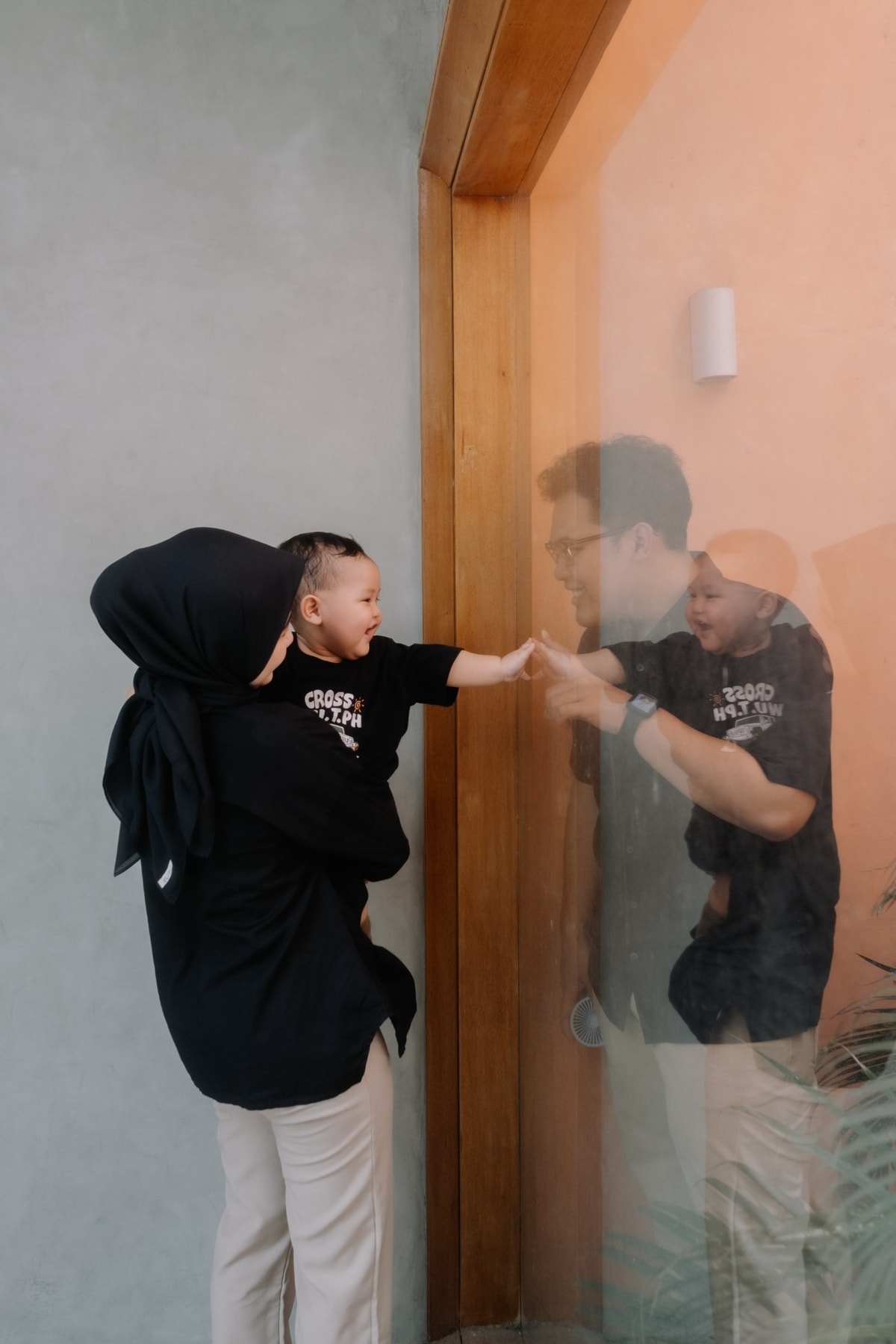 -