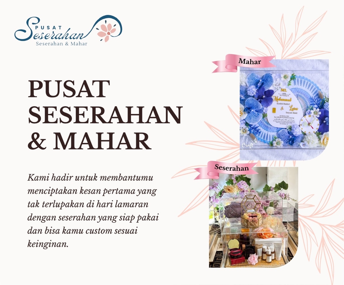 sewa kotak seserahan | sewa kotak hantaran | sewa box seserahan | jasa sewa kotak seserahan | jasa sewa kotak hantaran | sewa kotak seserahan murah | sewa kotak hantaran elegan | sewa box seserahan mewah | sewa kotak seserahan pernikahan | sewa kotak hantaran lamaran | sewa kotak seserahan Jakarta | sewa kotak hantaran Bandung | sewa kotak seserahan Tangerang | sewa box seserahan Surabaya | sewa kotak seserahan Bekasi | sewa kotak seserahan Depok | sewa kotak hantaran Bogor | sewa kotak seserahan area Jabodetabek | sewa kotak hantaran custom | sewa box seserahan kaca | sewa kotak hantaran kayu | sewa kotak seserahan akrilik | sewa kotak seserahan eksklusif | sewa kotak hantaran modern | sewa kotak seserahan unik | sewa kotak hantaran minimalis | sewa box seserahan elegan murah | sewa kotak seserahan terbaru | sewa kotak hantaran handmade | sewa box seserahan cantik | sewa kotak seserahan adat Jawa | sewa kotak hantaran tradisional | sewa kotak seserahan mewah elegan | sewa kotak seserahan paket lengkap | sewa kotak hantaran custom desain | sewa box seserahan untuk pernikahan | sewa kotak seserahan kekinian | sewa kotak hantaran islami | sewa kotak seserahan unik dan elegan | sewa kotak hantaran parcel pernikahan | sewa kotak seserahan ready stock | sewa kotak hantaran lamaran murah | sewa box seserahan eksklusif mewah | sewa kotak seserahan akrilik elegan | sewa kotak hantaran cantik modern | sewa kotak seserahan terdekat | sewa kotak hantaran full dekorasi | sewa box seserahan tradisional Jawa | sewa kotak seserahan custom premium | sewa kotak hantaran simple elegan