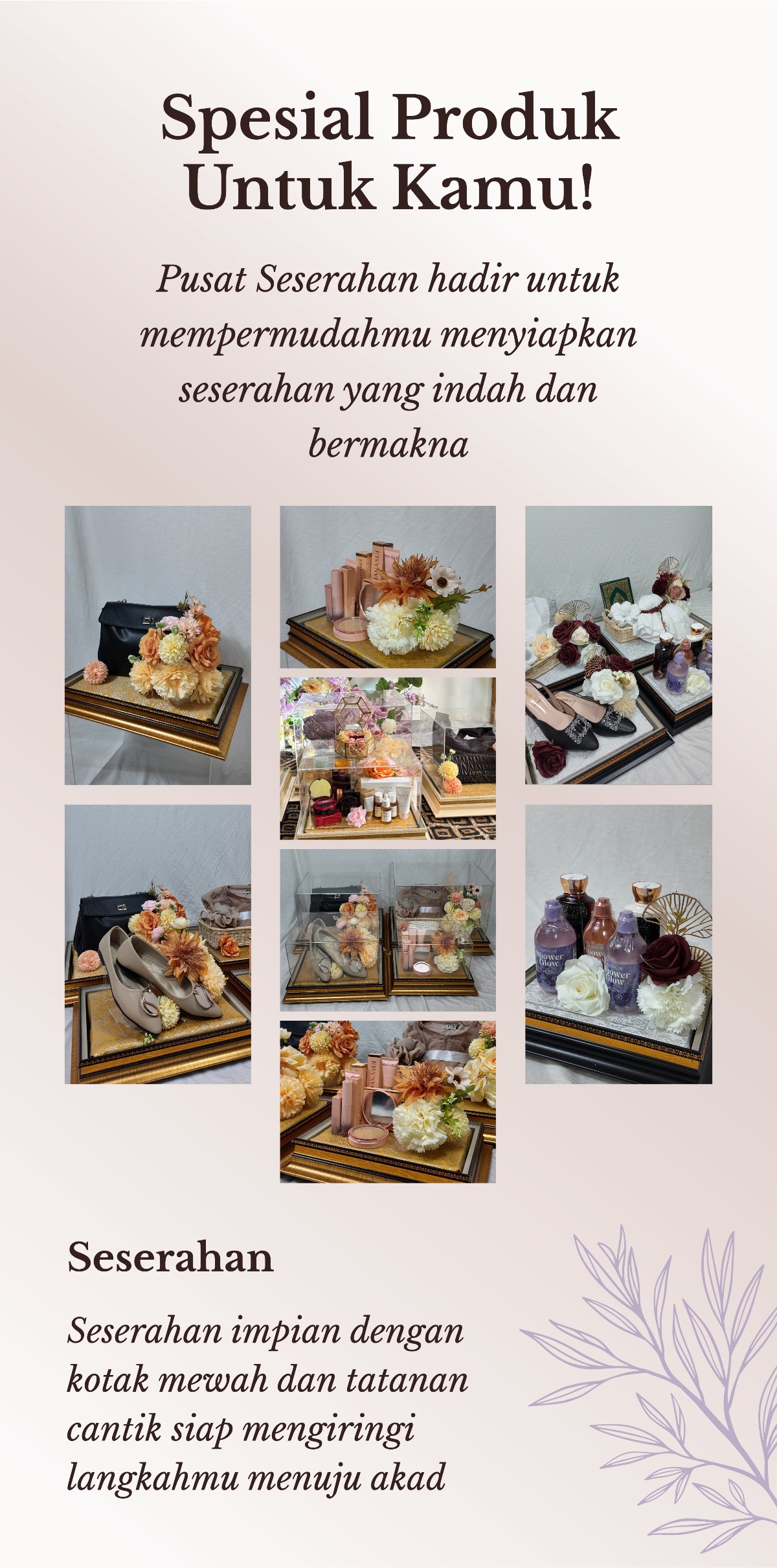 sewa kotak seserahan | sewa kotak hantaran | sewa box seserahan | jasa sewa kotak seserahan | jasa sewa kotak hantaran | sewa kotak seserahan murah | sewa kotak hantaran elegan | sewa box seserahan mewah | sewa kotak seserahan pernikahan | sewa kotak hantaran lamaran | sewa kotak seserahan Jakarta | sewa kotak hantaran Bandung | sewa kotak seserahan Tangerang | sewa box seserahan Surabaya | sewa kotak seserahan Bekasi | sewa kotak seserahan Depok | sewa kotak hantaran Bogor | sewa kotak seserahan area Jabodetabek | sewa kotak hantaran custom | sewa box seserahan kaca | sewa kotak hantaran kayu | sewa kotak seserahan akrilik | sewa kotak seserahan eksklusif | sewa kotak hantaran modern | sewa kotak seserahan unik | sewa kotak hantaran minimalis | sewa box seserahan elegan murah | sewa kotak seserahan terbaru | sewa kotak hantaran handmade | sewa box seserahan cantik | sewa kotak seserahan adat Jawa | sewa kotak hantaran tradisional | sewa kotak seserahan mewah elegan | sewa kotak seserahan paket lengkap | sewa kotak hantaran custom desain | sewa box seserahan untuk pernikahan | sewa kotak seserahan kekinian | sewa kotak hantaran islami | sewa kotak seserahan unik dan elegan | sewa kotak hantaran parcel pernikahan | sewa kotak seserahan ready stock | sewa kotak hantaran lamaran murah | sewa box seserahan eksklusif mewah | sewa kotak seserahan akrilik elegan | sewa kotak hantaran cantik modern | sewa kotak seserahan terdekat | sewa kotak hantaran full dekorasi | sewa box seserahan tradisional Jawa | sewa kotak seserahan custom premium | sewa kotak hantaran simple elegan