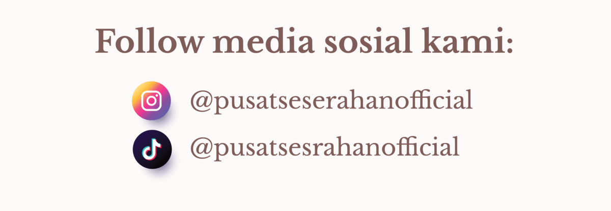pusat seserahan official (sewa kotak seserahan)