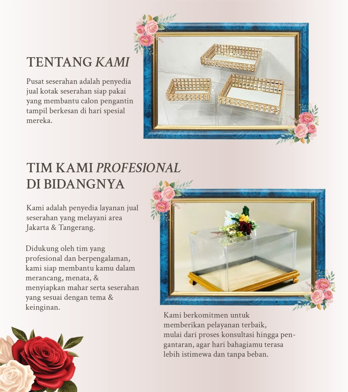 jual kotak seserahan | jual kotak hantaran | jual box seserahan | toko kotak seserahan | kotak seserahan murah | kotak hantaran lamaran | box seserahan elegan | jual kotak seserahan pernikahan | jual kotak hantaran modern | kotak seserahan custom | kotak seserahan eksklusif | kotak hantaran unik | box seserahan minimalis | harga kotak seserahan | harga kotak hantaran | box seserahan murah | jual kotak seserahan mewah | kotak hantaran cantik | toko box seserahan | jual kotak hantaran elegan | jual kotak seserahan lamaran | box seserahan tradisional | kotak hantaran kayu | kotak seserahan akrilik | jual kotak seserahan online | jual kotak hantaran online | box seserahan kaca | kotak seserahan handmade | kotak hantaran pernikahan modern | jual box hantaran murah | kotak seserahan Jakarta | kotak hantaran Bandung | jual box seserahan Surabaya | kotak seserahan custom desain | kotak hantaran elegan mewah | box seserahan pernikahan simple | jual kotak seserahan kayu jati | kotak hantaran akrilik murah | jual kotak seserahan adat | kotak seserahan terbaru | box seserahan kekinian | kotak hantaran unik dan elegan | jual kotak seserahan berkualitas | kotak hantaran ready stock | jual kotak seserahan handmade | box seserahan elegan murah | kotak seserahan pernikahan tradisional | jual kotak hantaran custom desain | kotak seserahan eksklusif mewah | jual box seserahan elegan