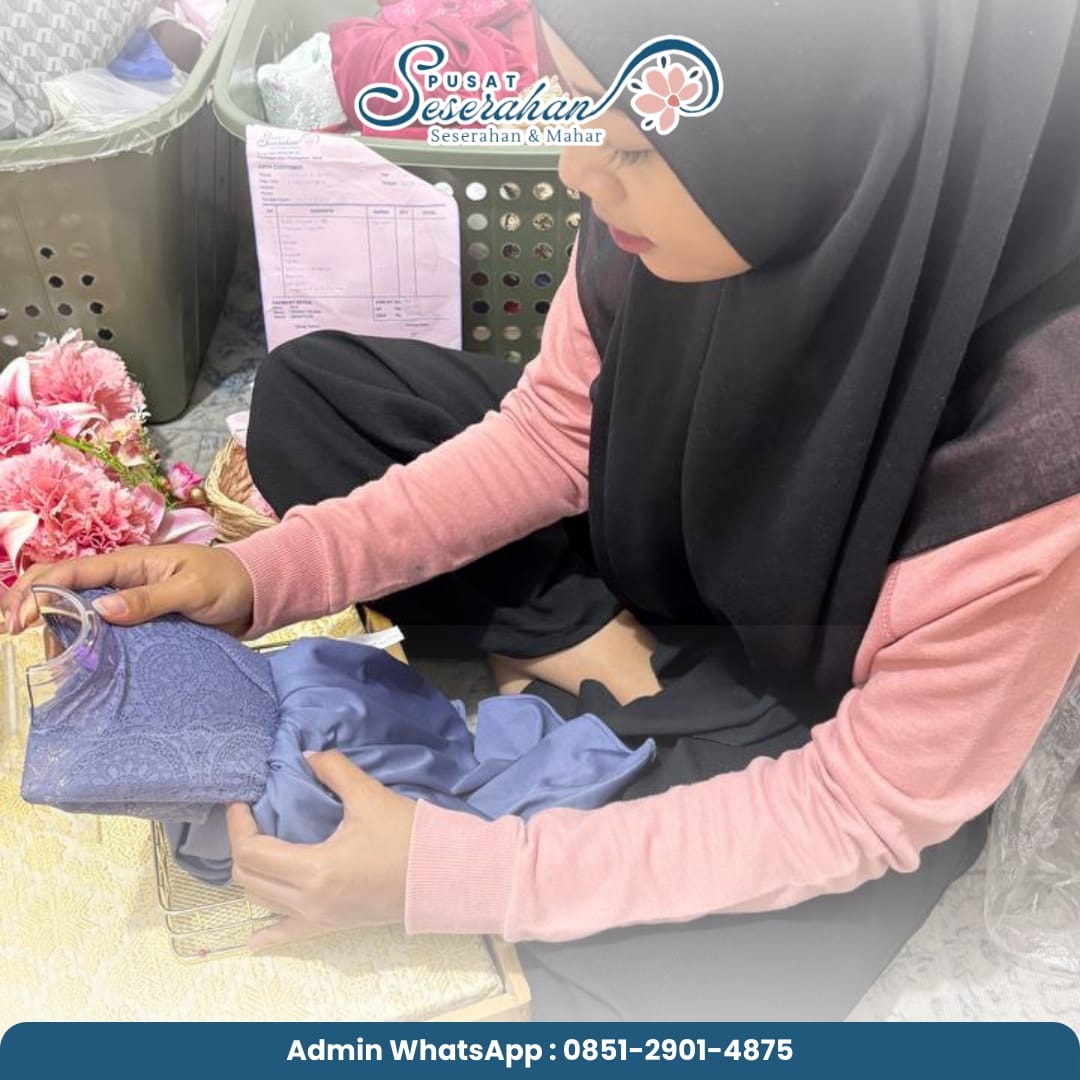 Sewa Kotak Seserahan Di Gunung Sahari Selatan – Wa 0851-2901-4875