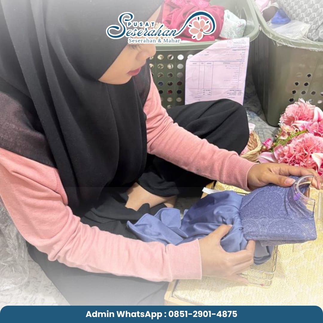 Sewa Kotak Seserahan Di Cempaka Baru – Wa 0851-2901-4875