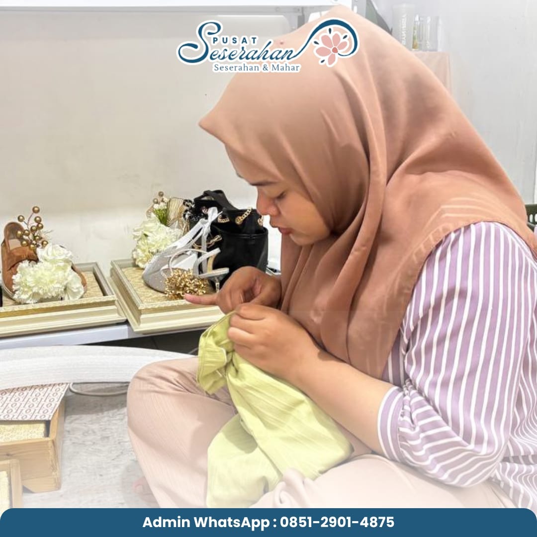 Sewa Kotak Seserahan Di Serdang – Wa 0851-2901-4875