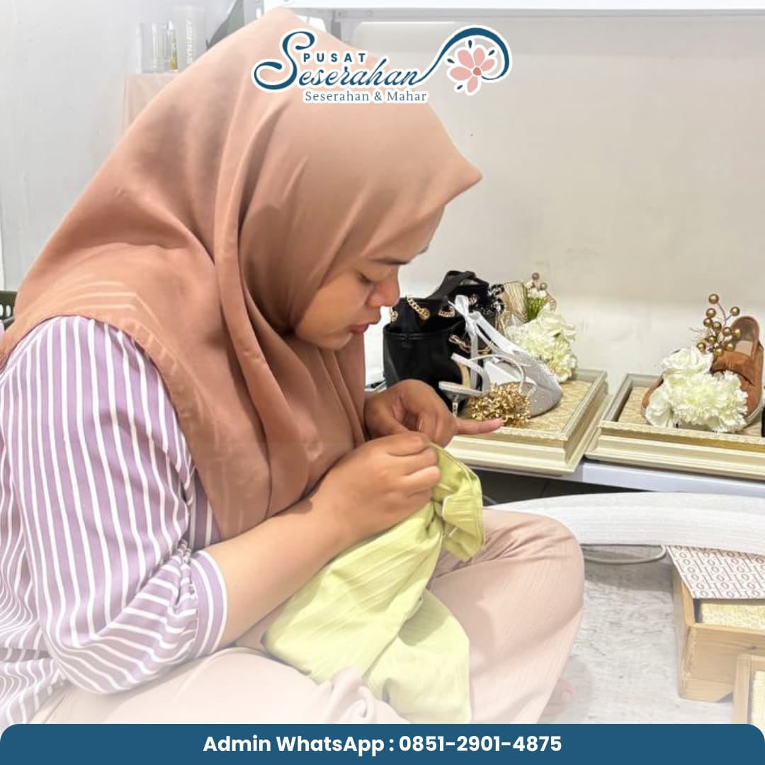 Sewa Kotak Seserahan Di Sumur Batu – Wa 0851-2901-4875