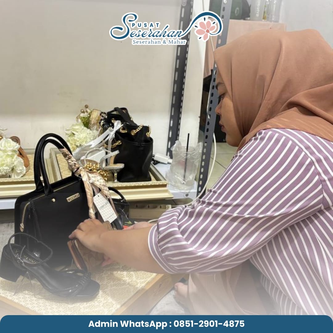 Sewa Kotak Seserahan Di Sumur Bandung – Wa 0851-2901-4875