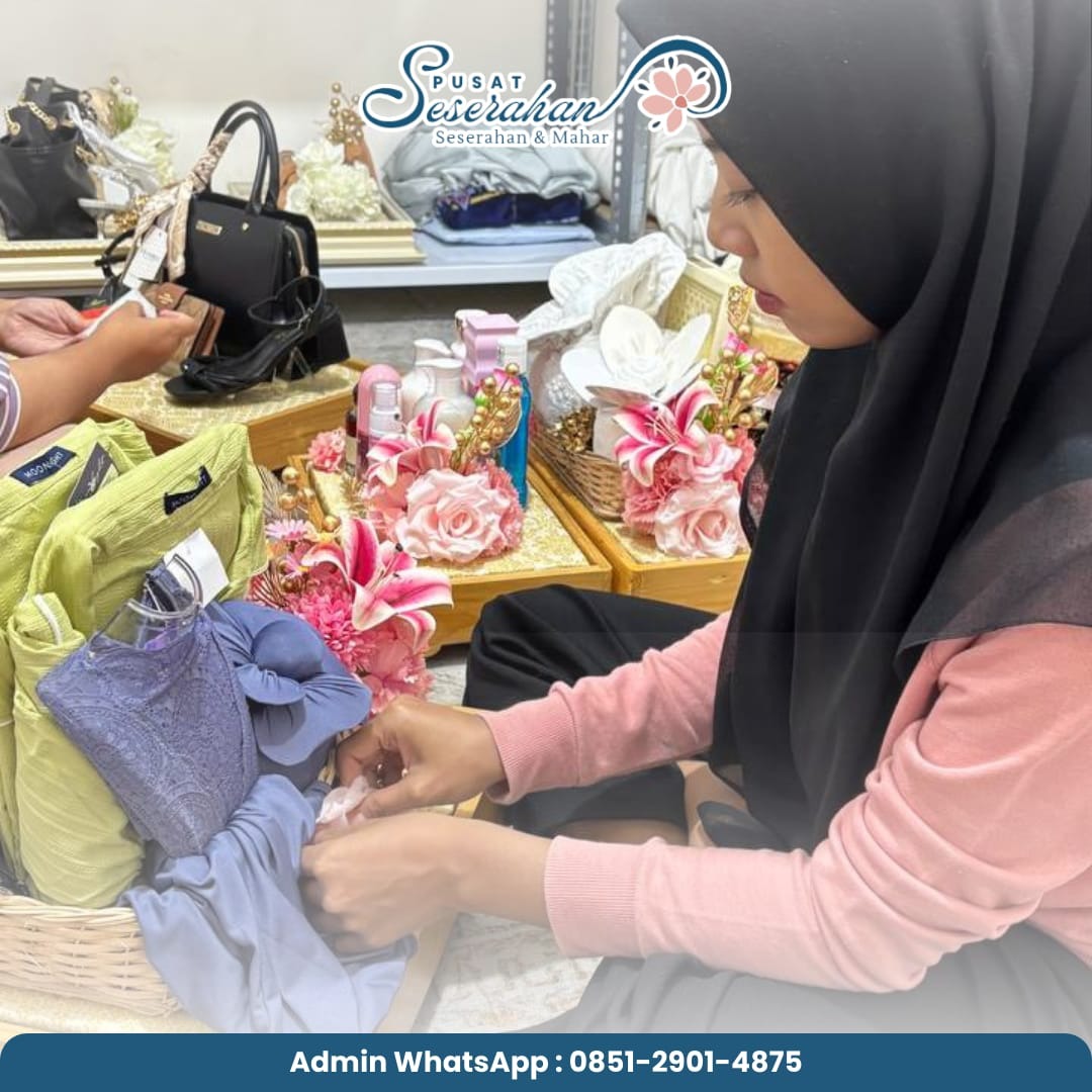 Sewa Kotak Seserahan Di Cideng – Wa 0851-2901-4875