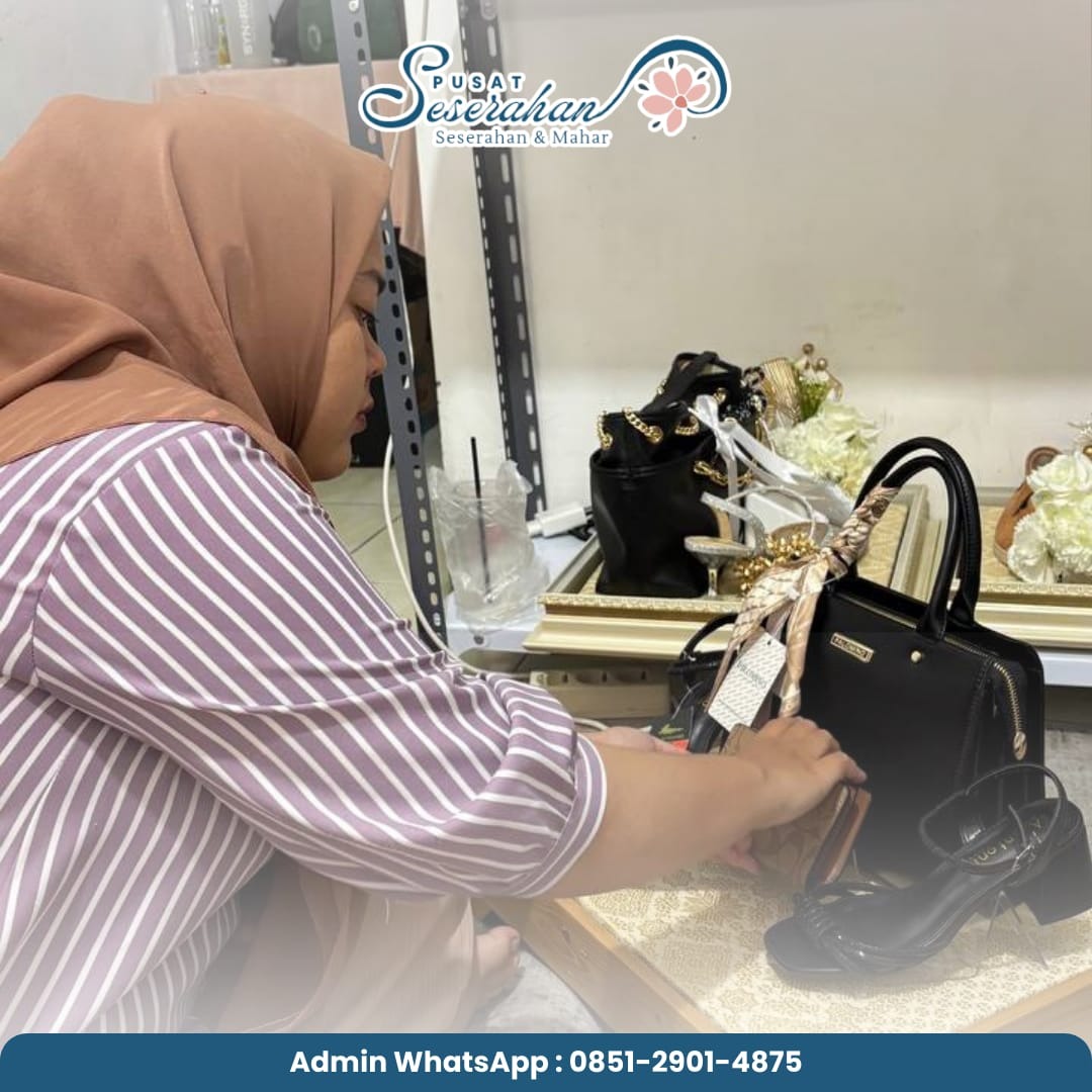 Sewa Kotak Seserahan Di Bandung Wetan – Wa 0851-2901-4875
