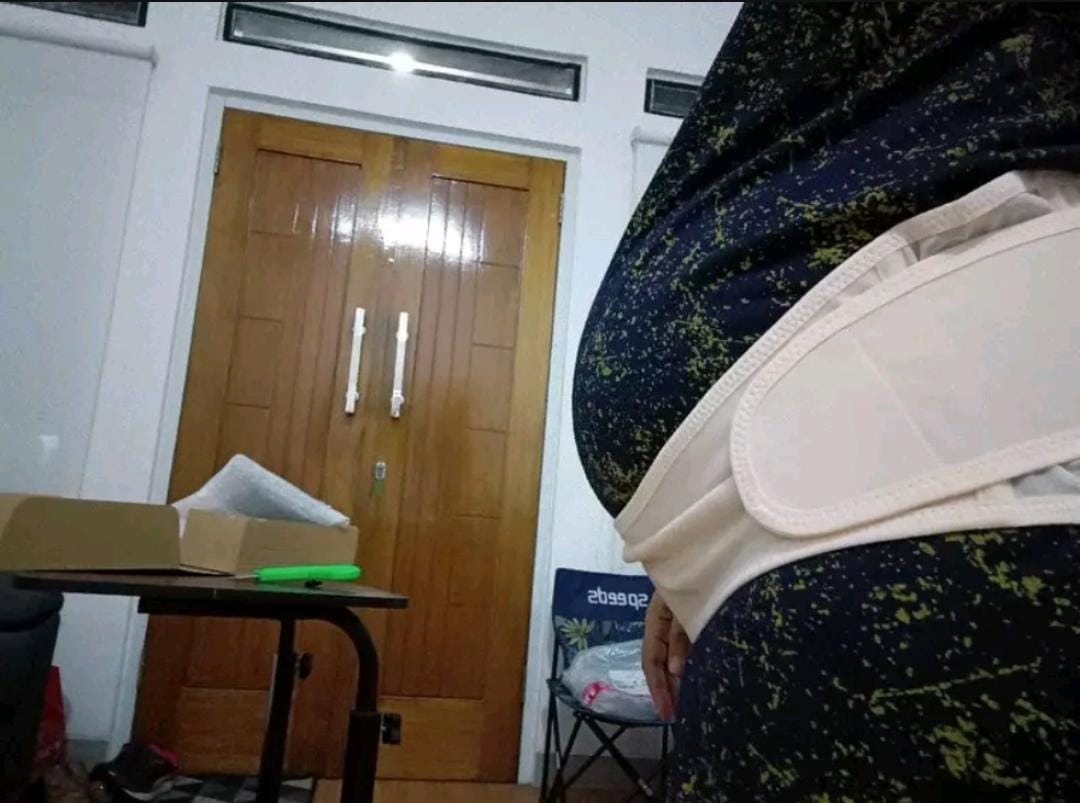 -