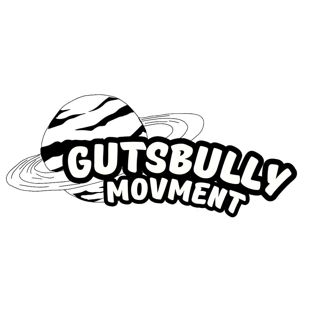 GutsBully