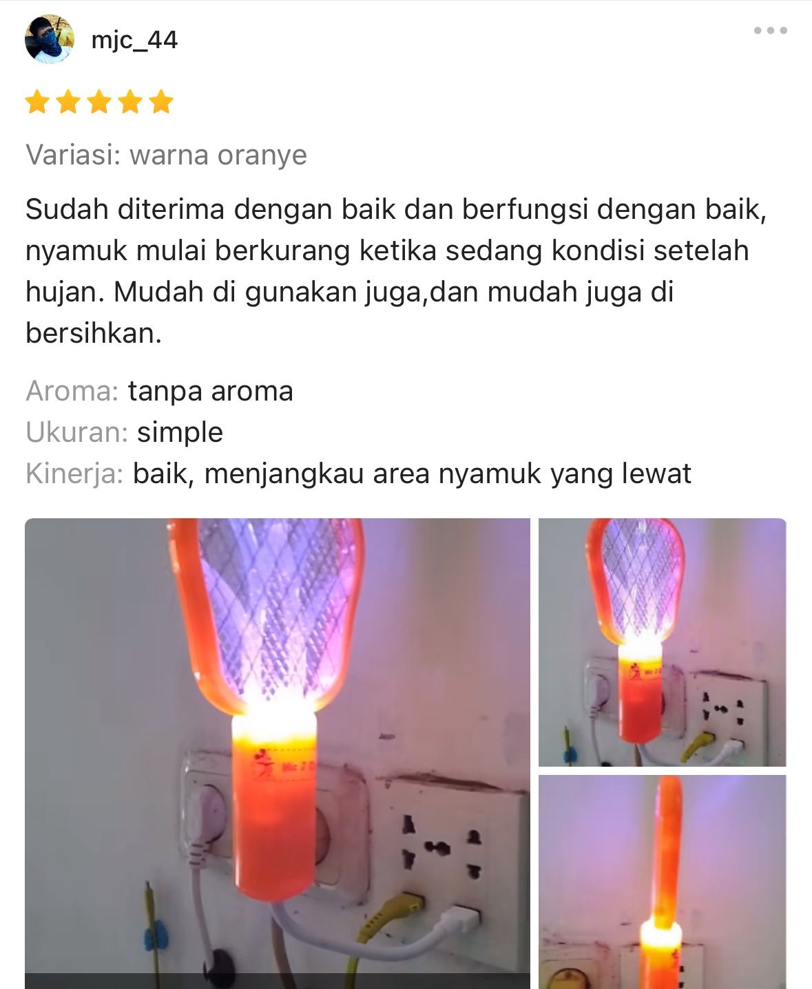 -