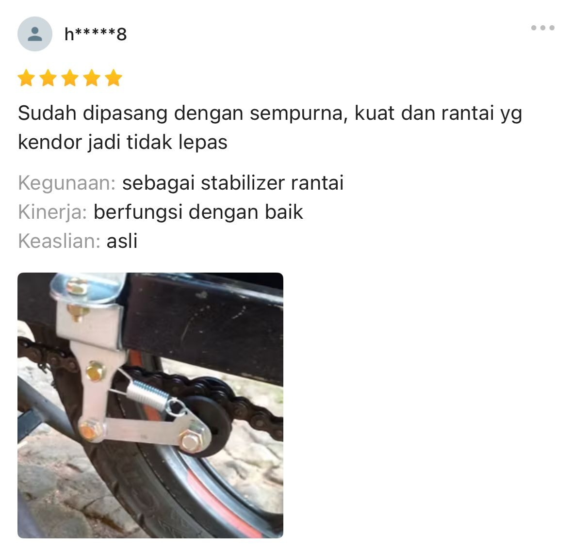-