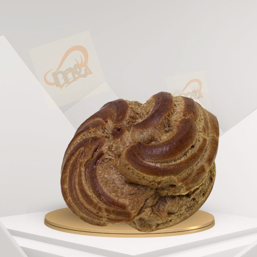 kuesoescoklat