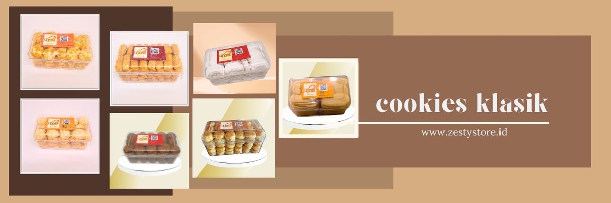 CookiesClasic