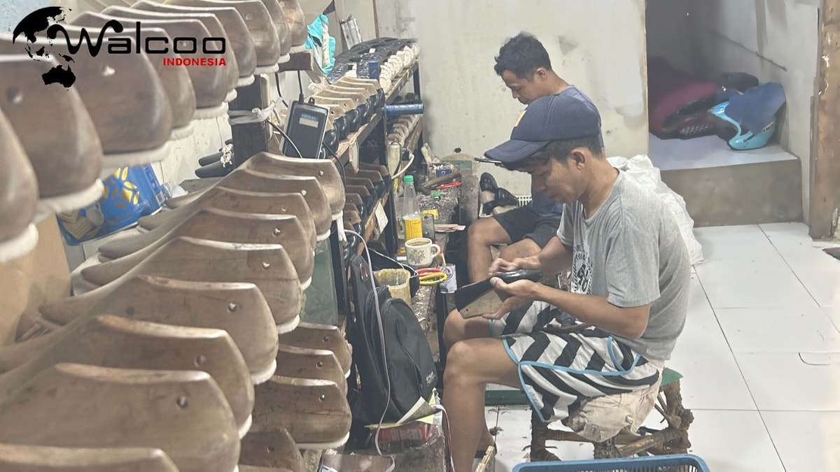 Kualitas Lokal vs Kualitas Internasional: Apakah Produk Lokal Indonesia Mampu Bersaing?