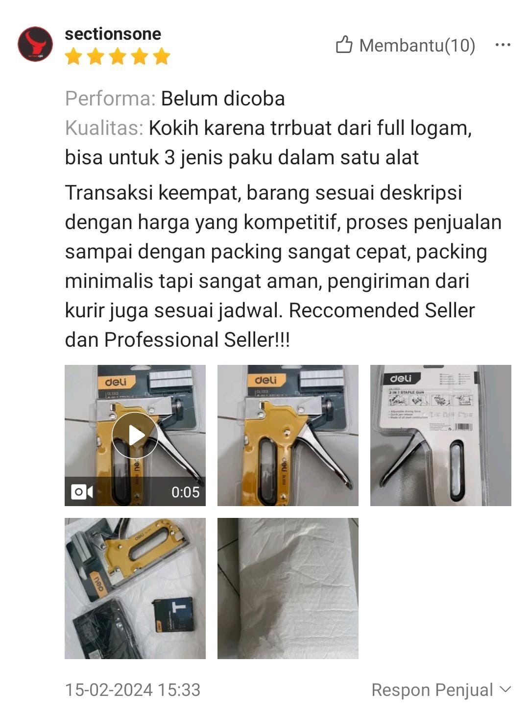 -